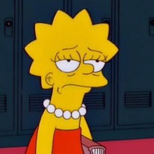 Meet your Posher, Kylie